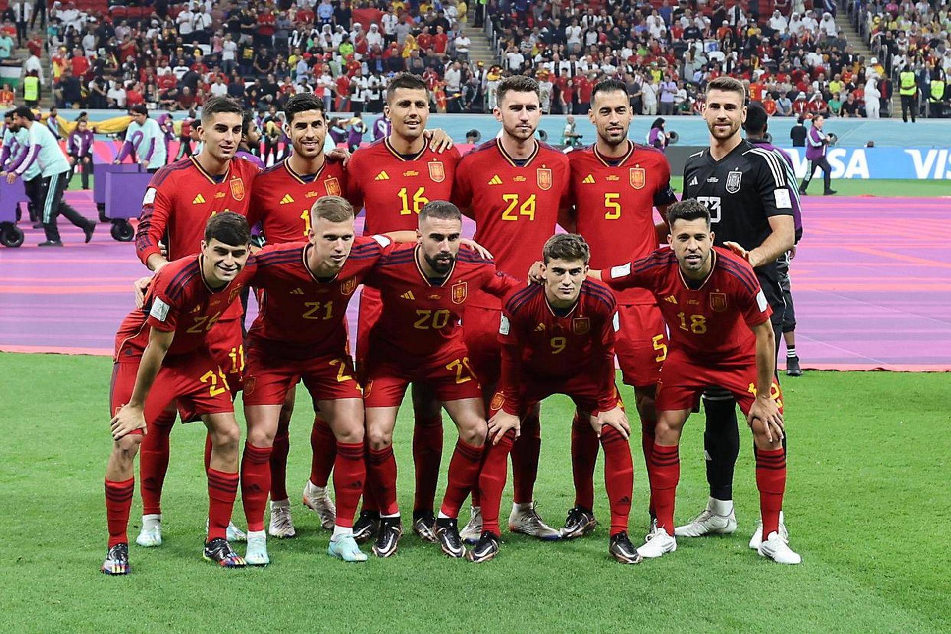 斯洛文尼亚队在客场击败保加利亚,提升积分 斯洛文尼亚队在客场击败保加利亚,提升积分