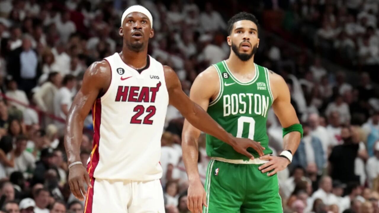 凯尔特人客场防守强劲，击败对手