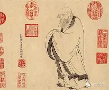战战兢兢,双方你来我往,胜者志在必得 战战兢兢,双方你来我往,胜者志在必得