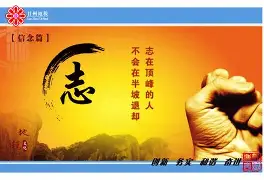 战战兢兢,双方你来我往,胜者志在必得 战战兢兢,双方你来我往,胜者志在必得