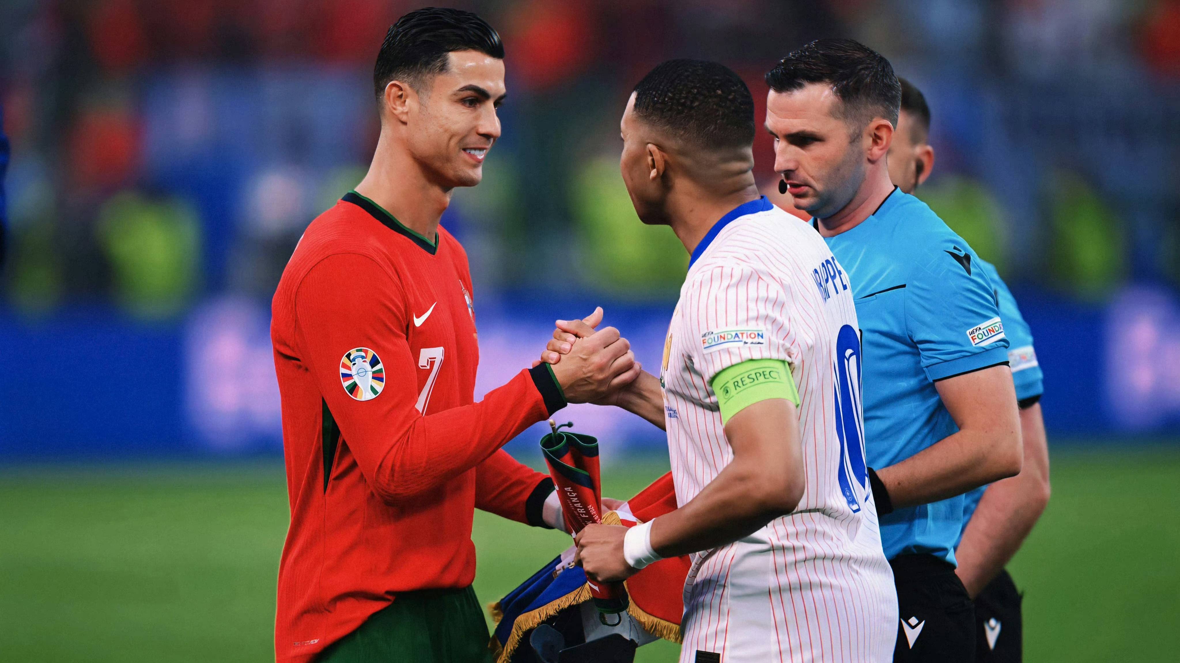 比利时锋线高效破门,葡萄牙巴西联袂进攻 比利时锋线高效破门,葡萄牙巴西联袂进攻