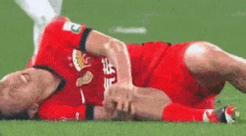 不莱梅客场遭遇失败,士气受挫急需复苏的简单介绍 不莱梅客场遭遇失败,士气受挫急需复苏的简单介绍