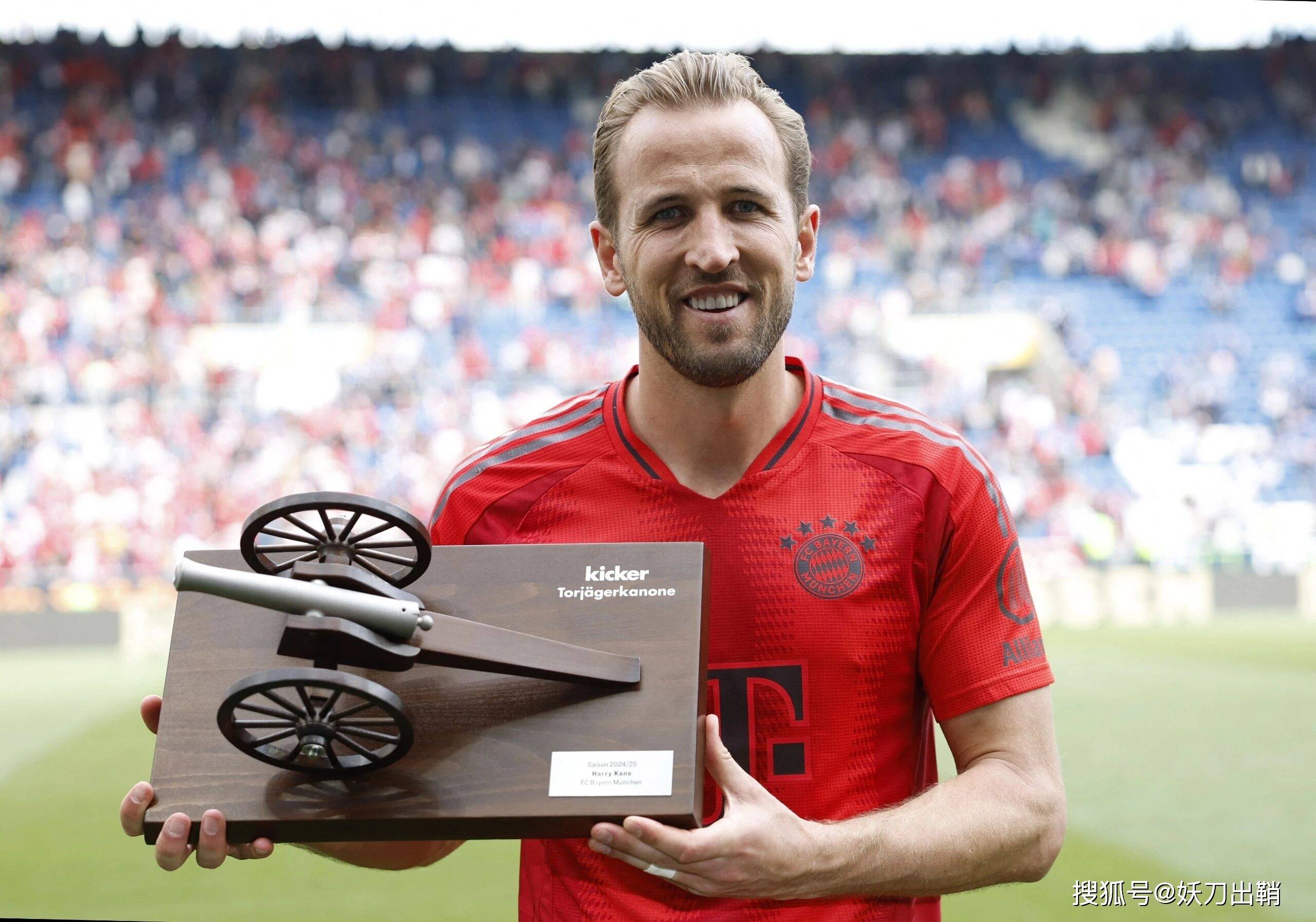 不莱梅客场遭遇失败,士气受挫急需复苏的简单介绍 不莱梅客场遭遇失败,士气受挫急需复苏的简单介绍