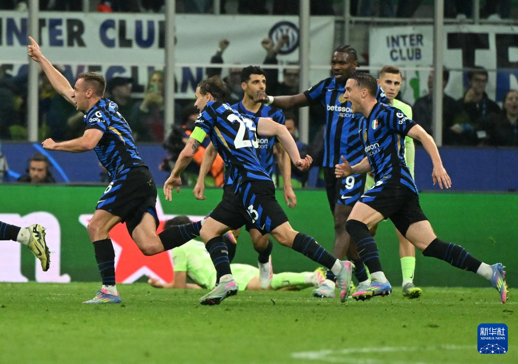 包含意大利队欧预赛取胜,实力彰显或成黑马的词条 包含意大利队欧预赛取胜,实力彰显或成黑马的词条