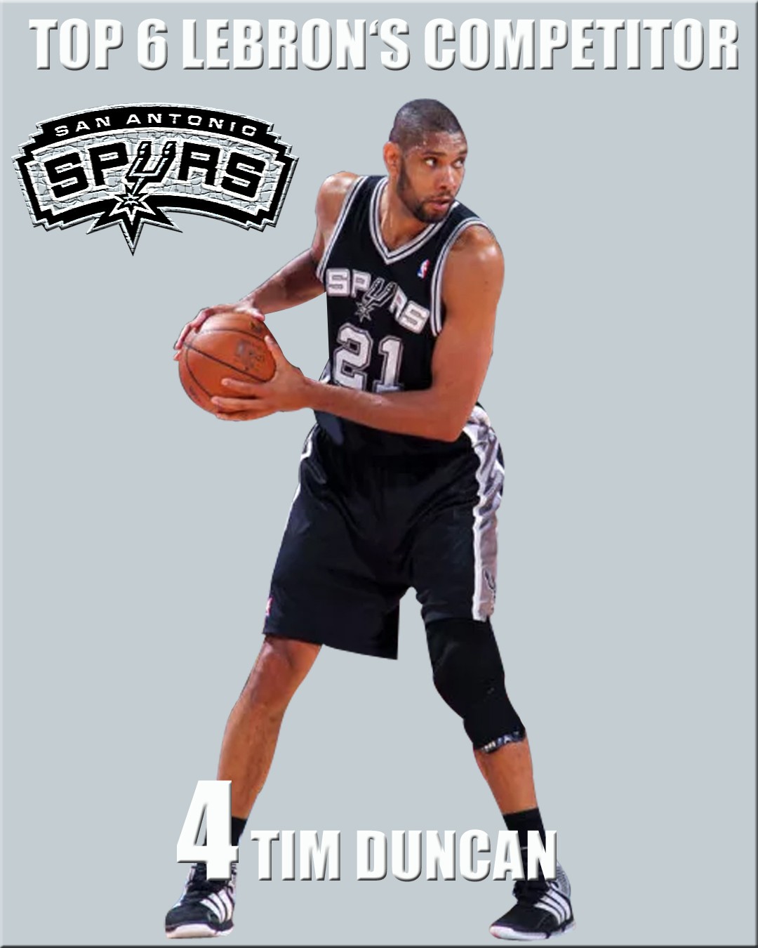 格鲁吉亚对华沙会师,抗击世纪强敌 格鲁吉亚对华沙会师,抗击世纪强敌