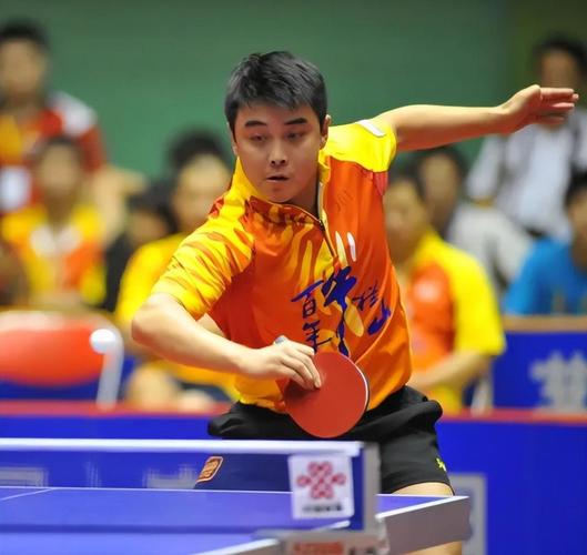 葡萄牙队翻盘法国队,王皓带队取胜 葡萄牙队翻盘法国队,王皓带队取胜