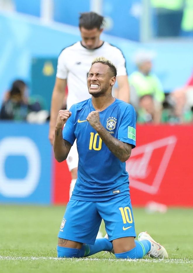 马来西亚队险胜德国队,黄鸭组合刷新纪录的简单介绍 马来西亚队险胜德国队,黄鸭组合刷新纪录的简单介绍