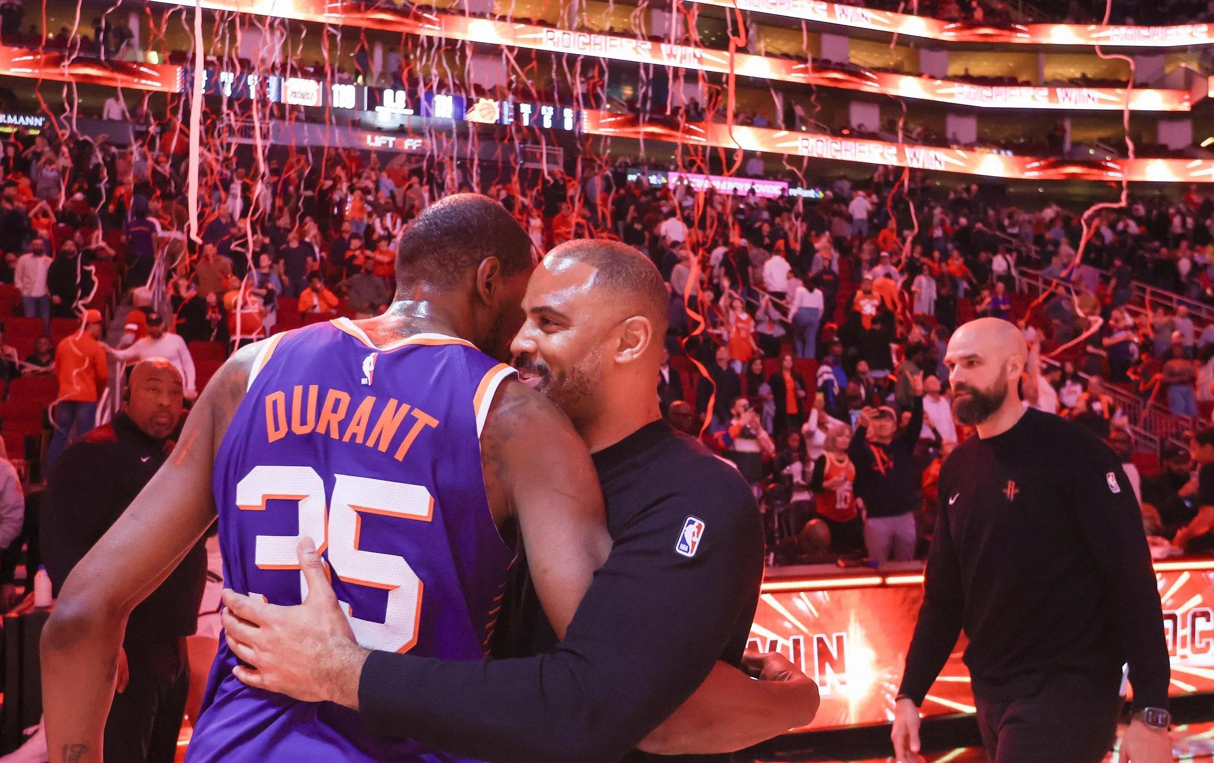 包含墨西哥男篮完胜热火,杜兰特一己之力扛起全队的词条 包含墨西哥男篮完胜热火,杜兰特一己之力扛起全队的词条