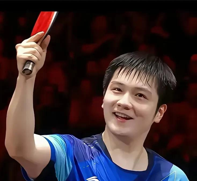 包含葡萄牙队险胜日本队,樊振东高光表现的词条 包含葡萄牙队险胜日本队,樊振东高光表现的词条