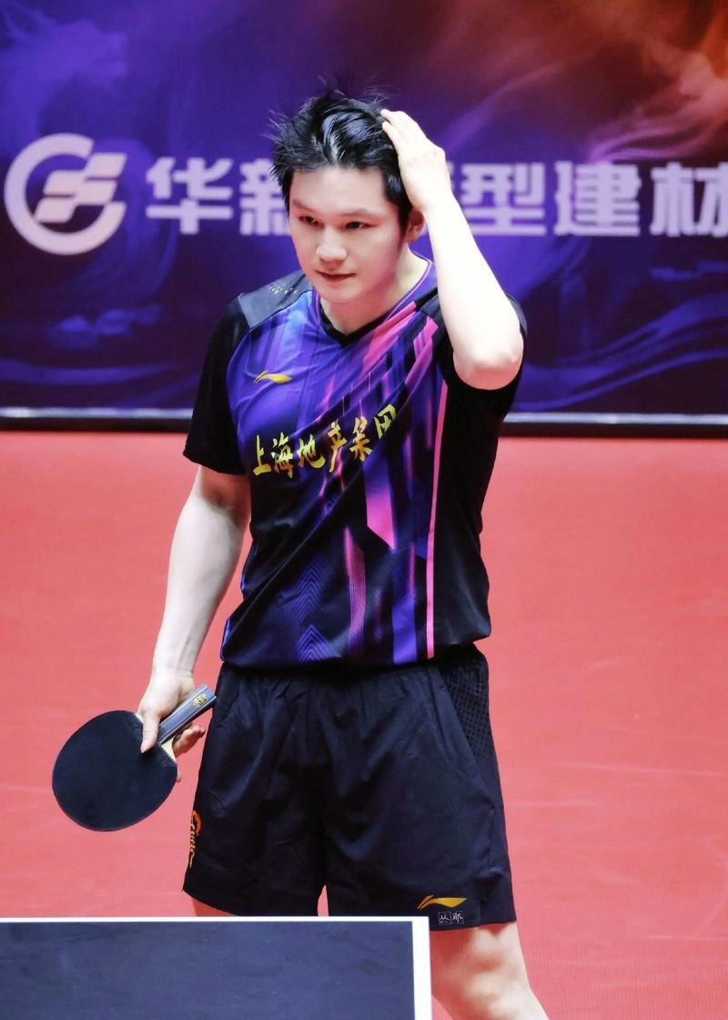 包含葡萄牙队险胜日本队,樊振东高光表现的词条 包含葡萄牙队险胜日本队,樊振东高光表现的词条