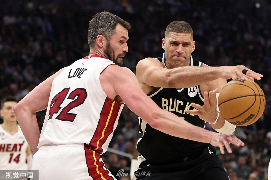 鹈鹕碾压国王,德罗赞关键制胜的简单介绍 鹈鹕碾压国王,德罗赞关键制胜的简单介绍