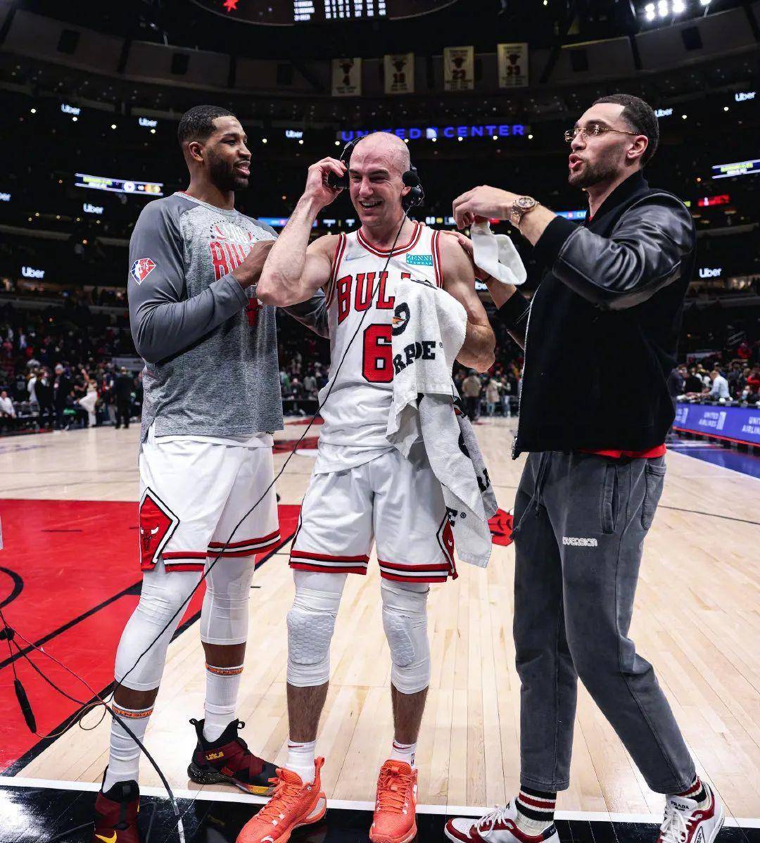 鹈鹕碾压国王,德罗赞关键制胜的简单介绍 鹈鹕碾压国王,德罗赞关键制胜的简单介绍