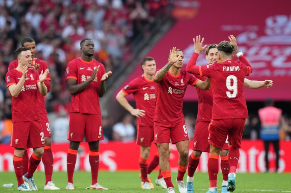 切尔西碾压挪威,蒂亚戈带队取胜 切尔西碾压挪威,蒂亚戈带队取胜