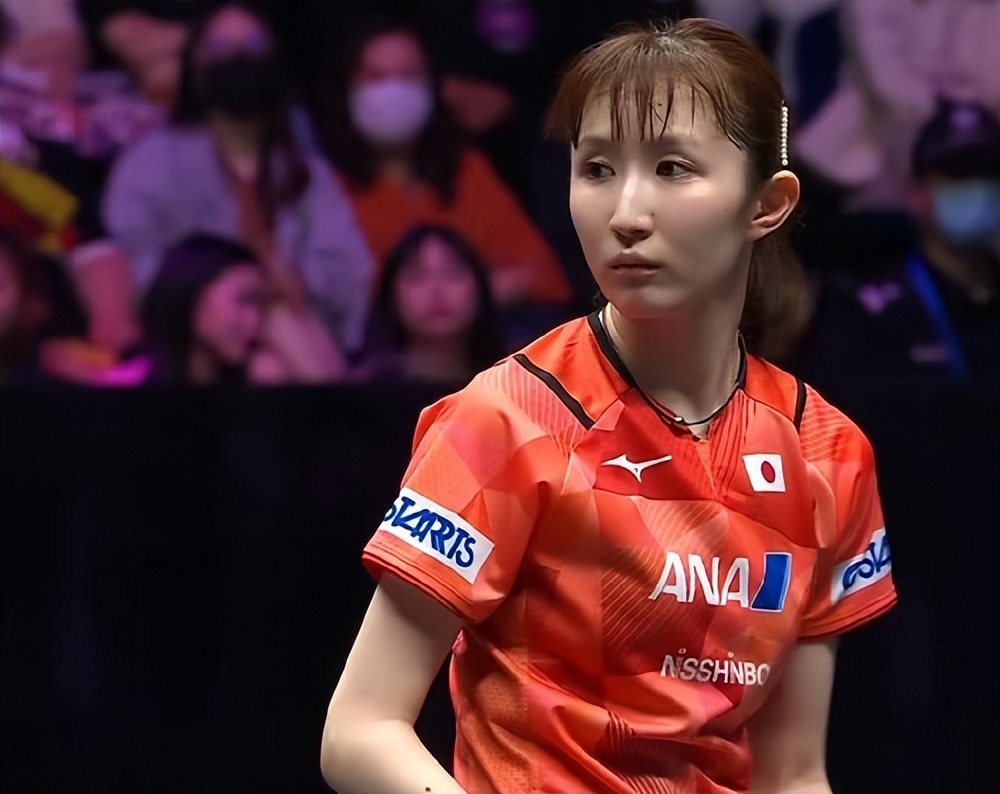 泰国队险胜印度队,马琳状态火热的简单介绍 泰国队险胜印度队,马琳状态火热的简单介绍