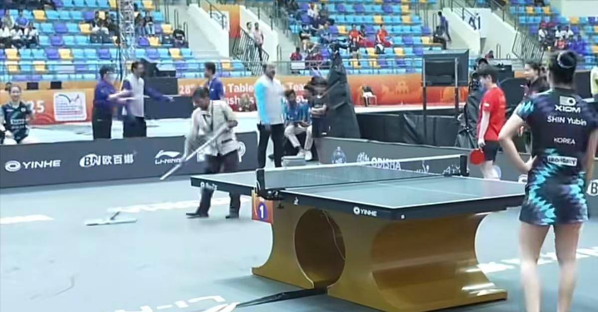 泰国队险胜印度队,马琳状态火热的简单介绍 泰国队险胜印度队,马琳状态火热的简单介绍