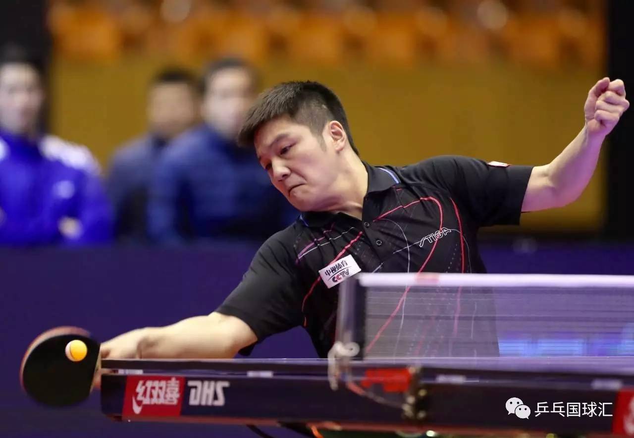 关于瑞典队逆转法国队,王皓惊艳四座的信息 关于瑞典队逆转法国队,王皓惊艳四座的信息