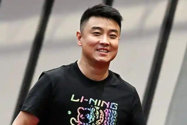 关于瑞典队逆转法国队,王皓惊艳四座的信息 关于瑞典队逆转法国队,王皓惊艳四座的信息