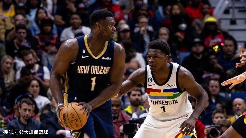 关于雷霆险胜新疆队，锡安扛起全队的信息