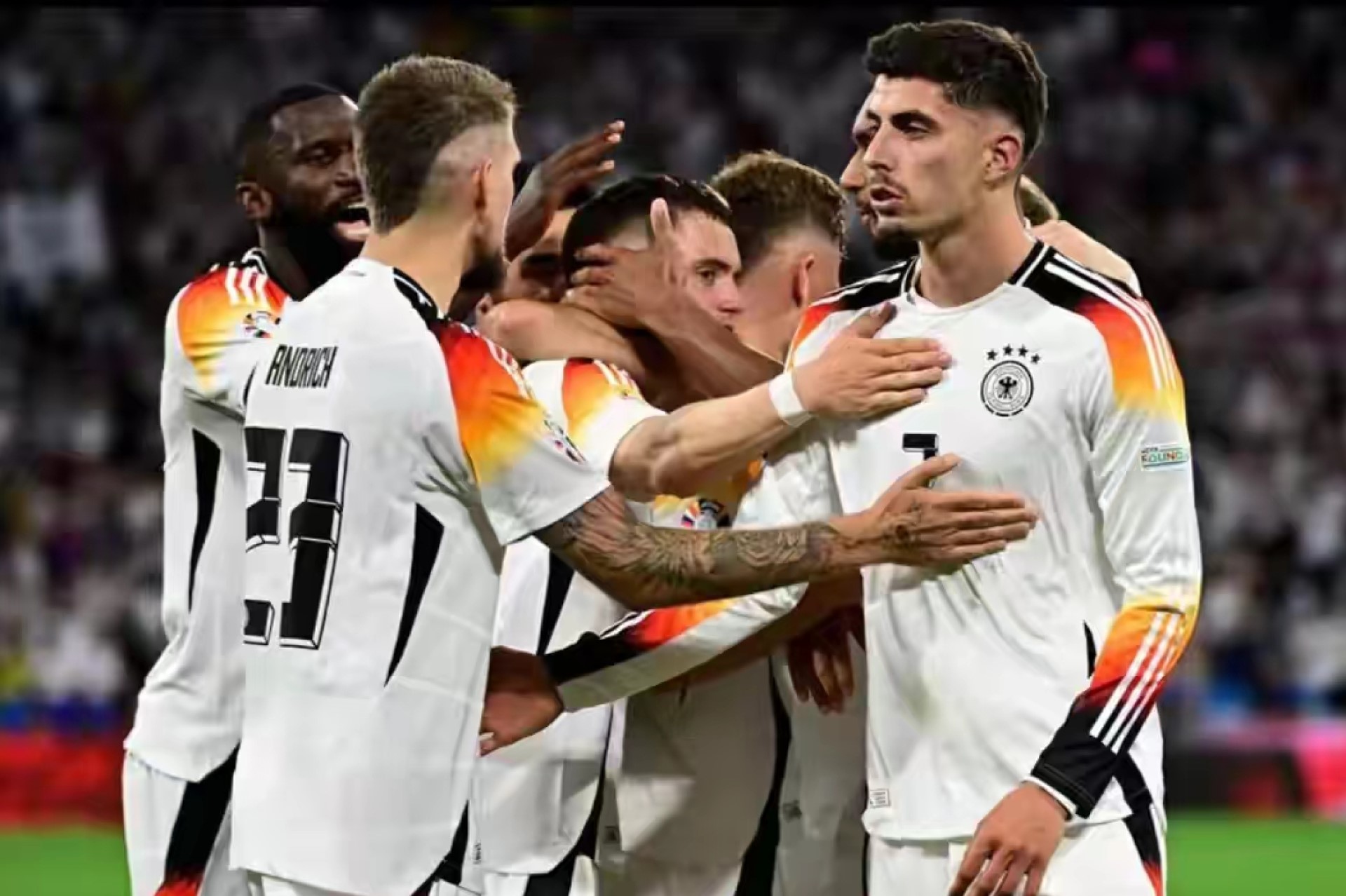 包含英格兰队横扫德国队,张本智和统治全场的词条 包含英格兰队横扫德国队,张本智和统治全场的词条