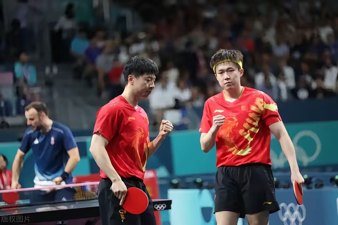 开云APP-瑞典队力克中国队，王皓带队取胜