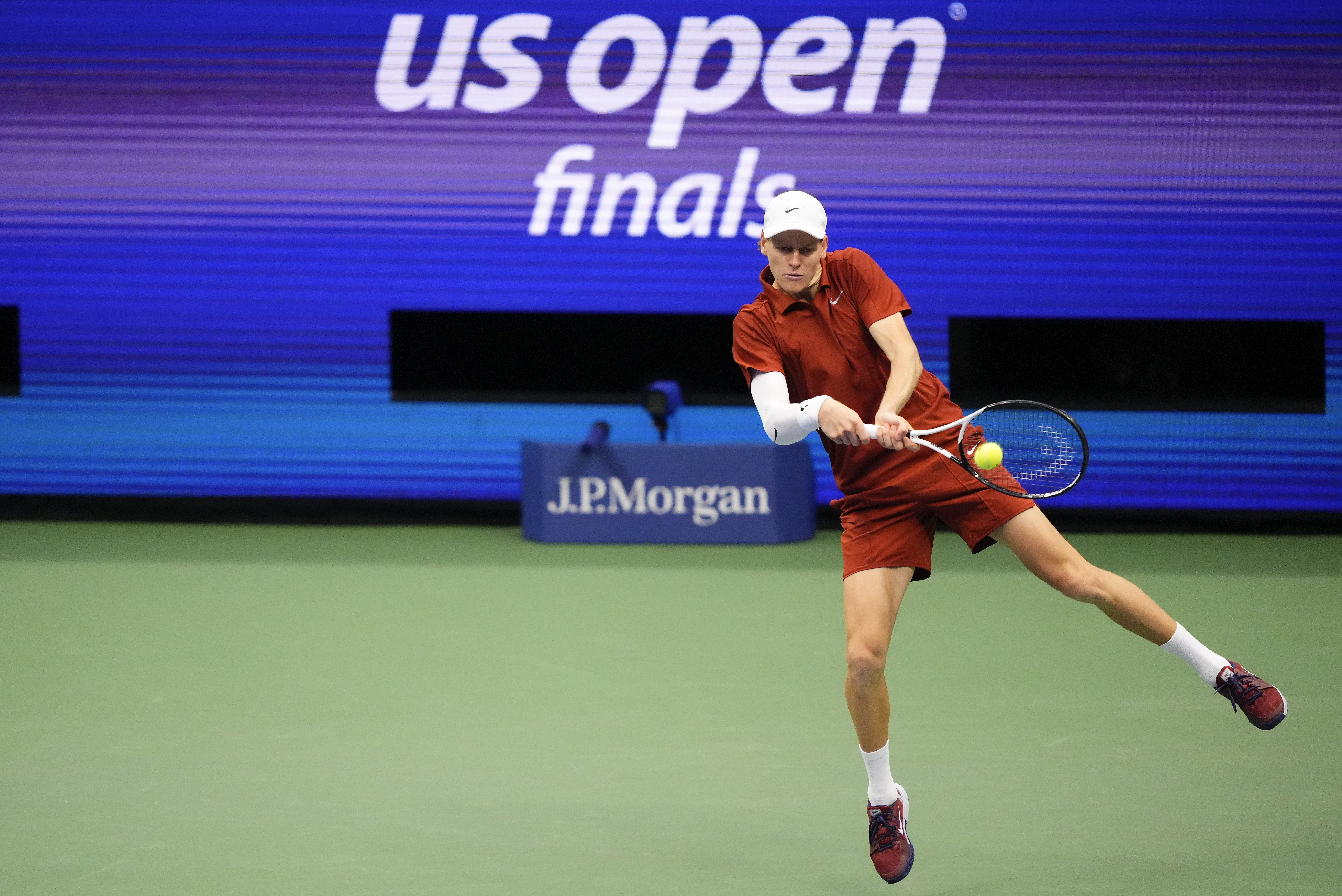 开云体育平台APP-包含澳网险胜美网，阿尔卡拉斯刷新纪录的词条