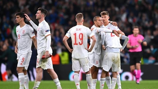 包含里昂完胜阿根廷,奥亚尔萨瓦尔刷新纪录的词条 包含里昂完胜阿根廷,奥亚尔萨瓦尔刷新纪录的词条