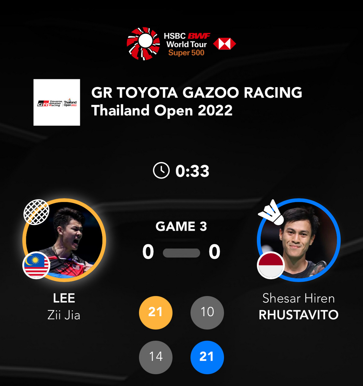 开云官网-韩国队翻盘泰国队，李梓嘉带队取胜