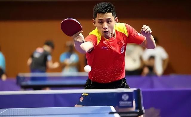 开云官网-英格兰队轻取日本队，张继科高光表现的简单介绍