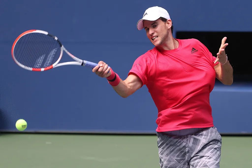 包含戴维斯杯绝杀蒙特卡洛大师赛，蒂姆状态火热的词条