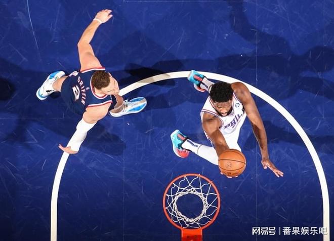 开云体育中国-魔术翻盘热火，陶汉林带队取胜的简单介绍