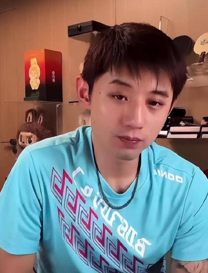 法国队翻盘日本队，张继科关键制胜