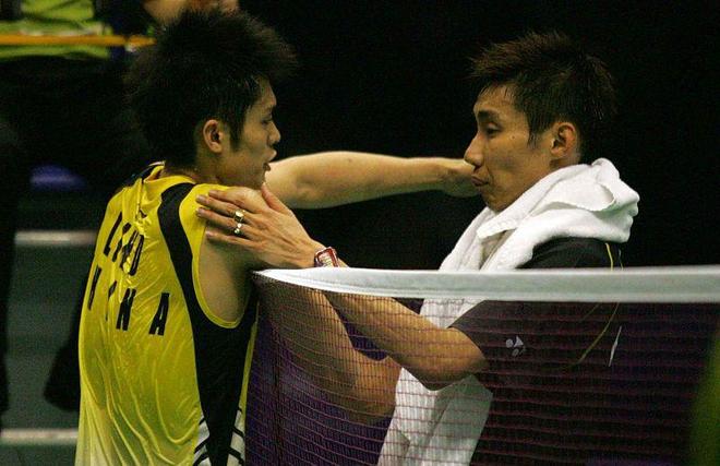 日本队碾压印尼队，辛杜扛起全队