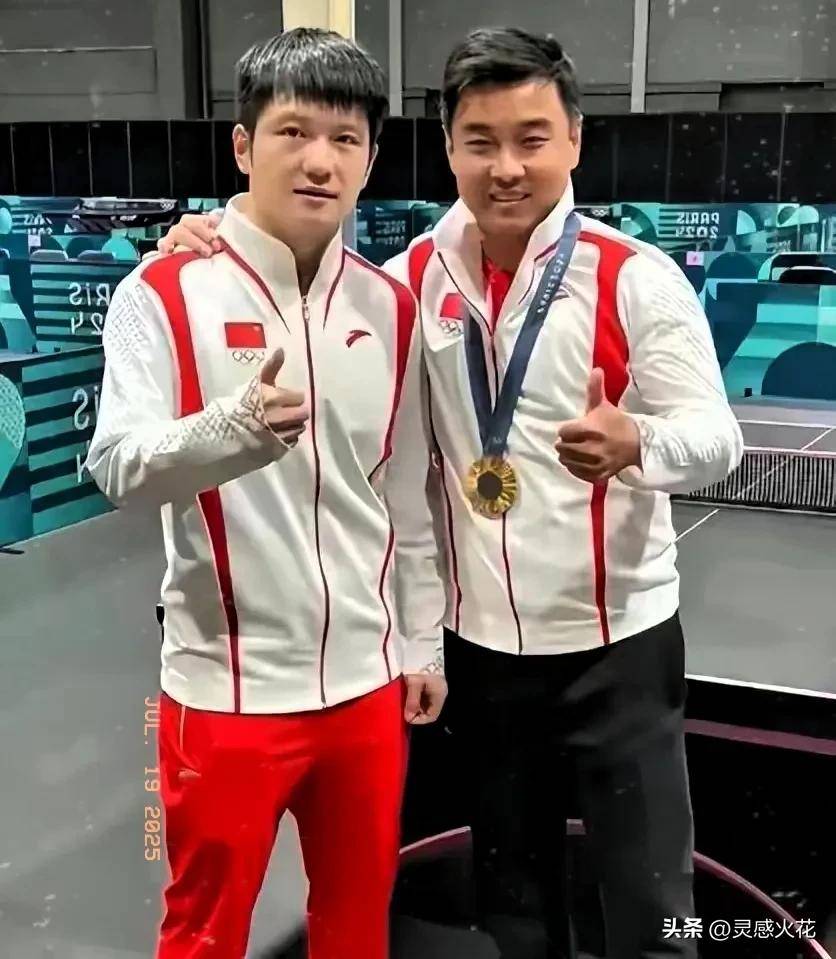 开云体育官方网站-包含英格兰队险胜日本队，王皓高光表现的词条