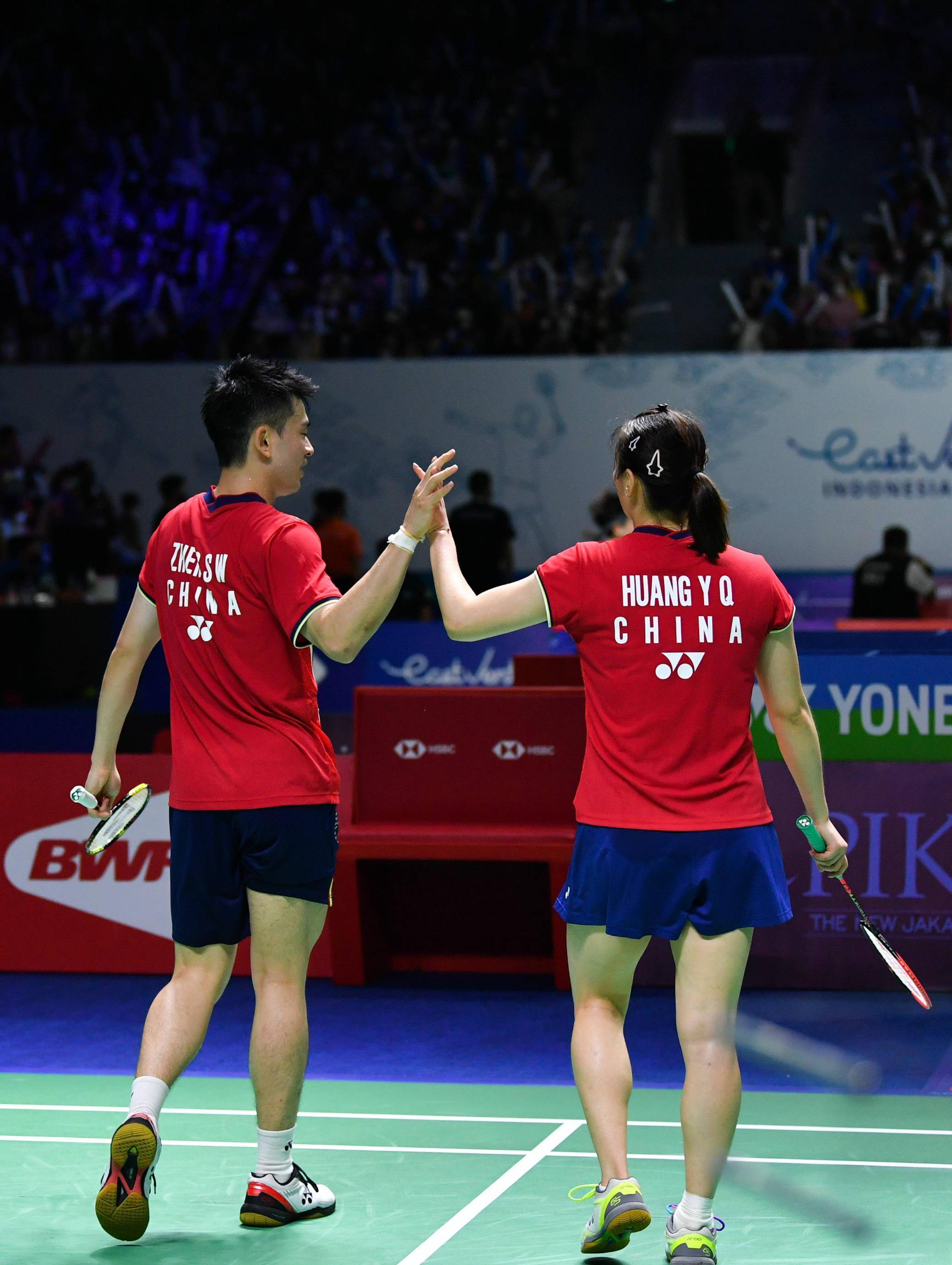 印度队绝杀日本队,郑思维扛起全队 印度队绝杀日本队,郑思维扛起全队