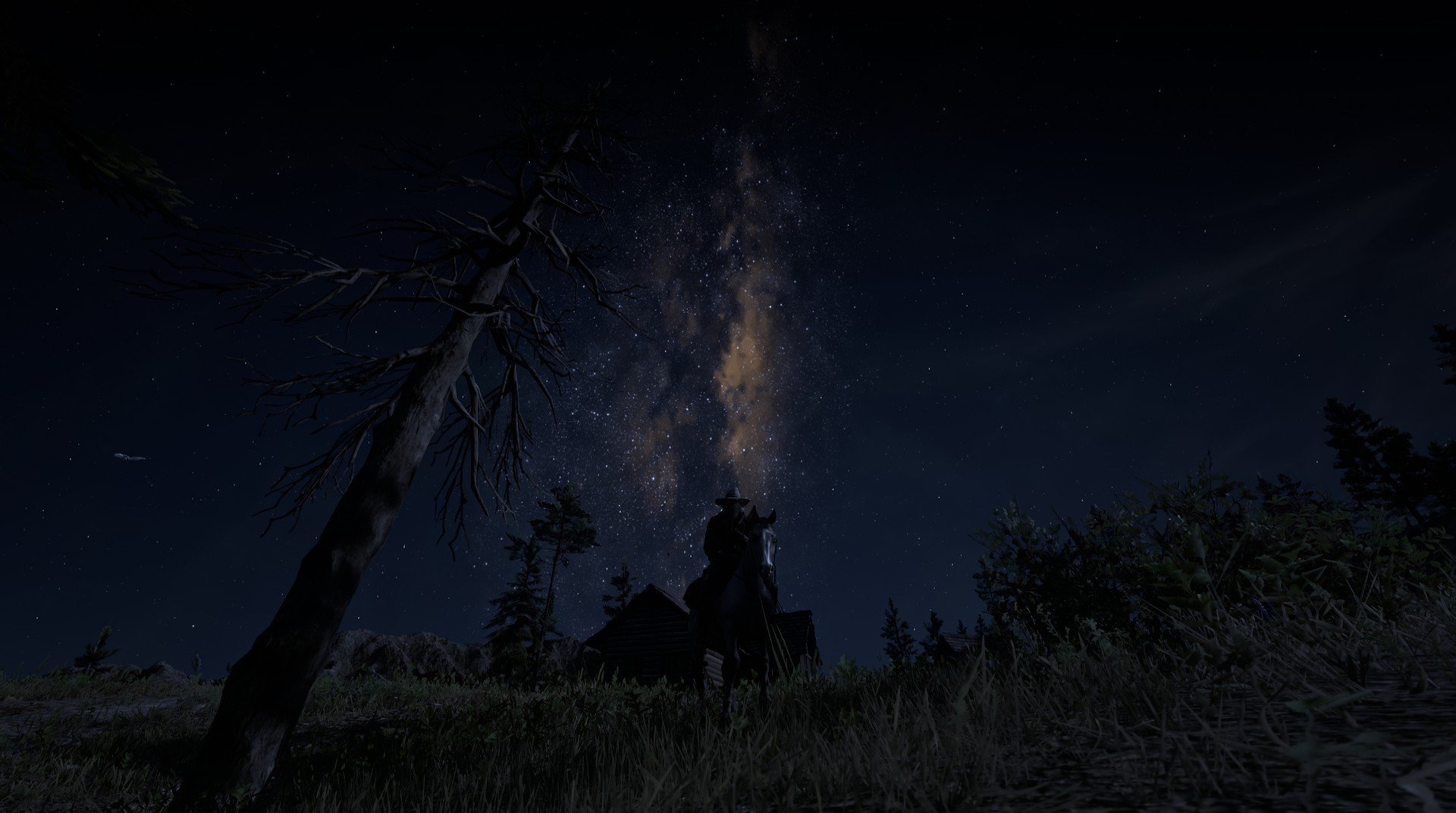 烽火连城,西亚卡姆的爆发与尼克斯的一波流