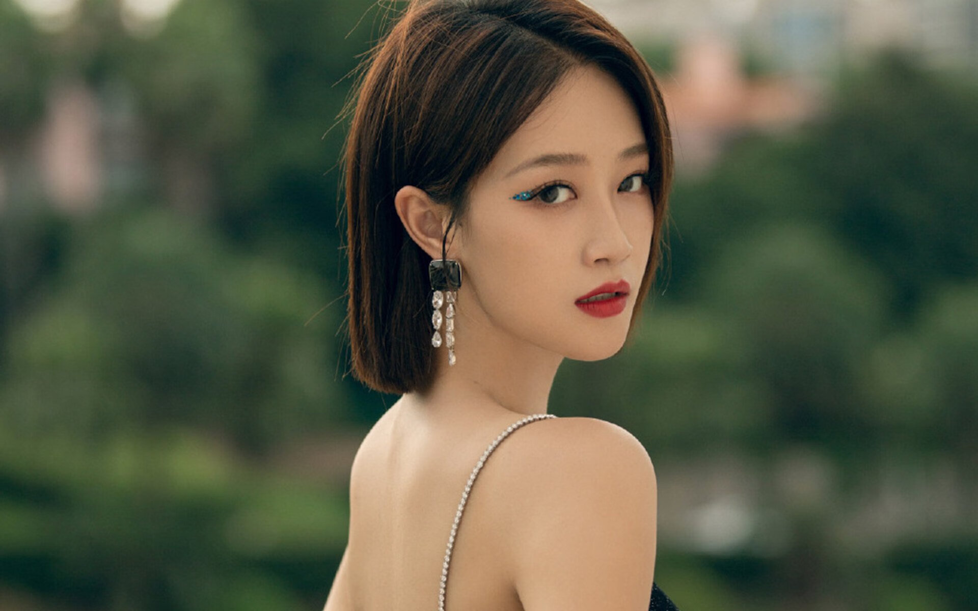 烽火连城,西亚卡姆的爆发与尼克斯的一波流