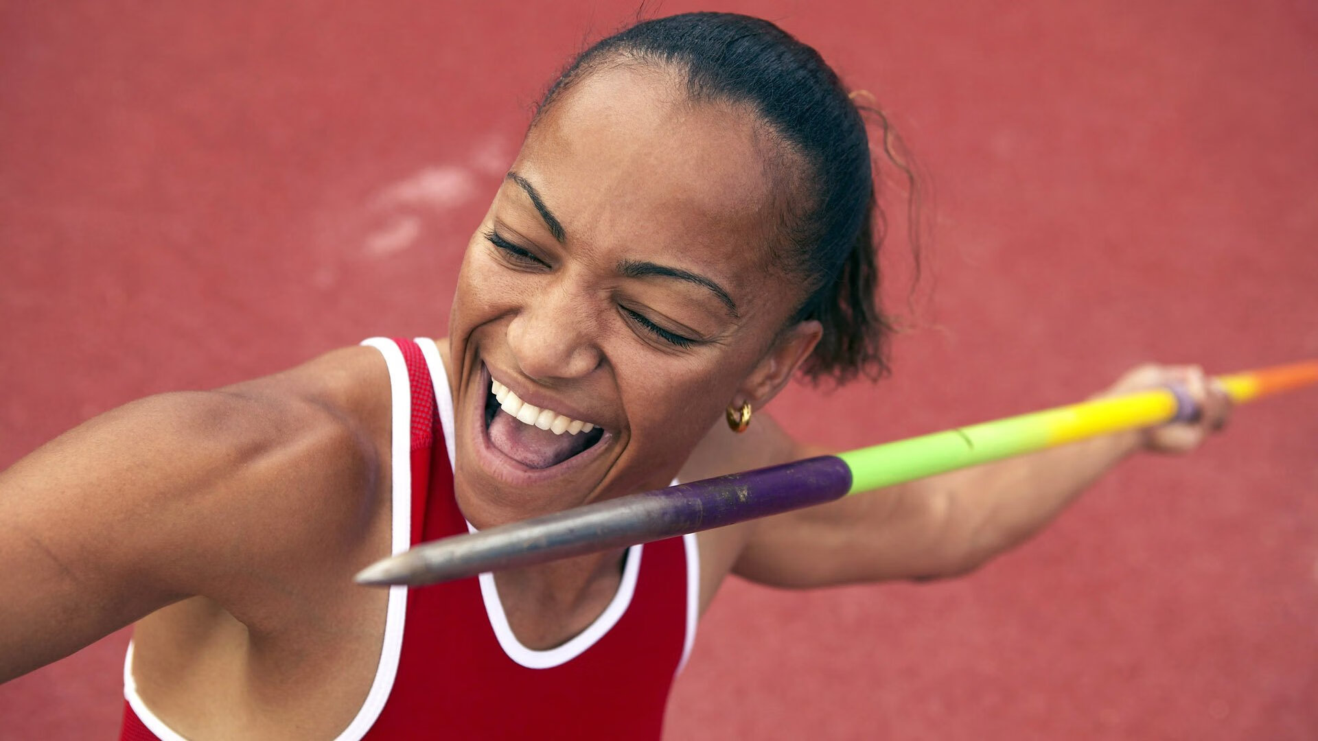 坚盾觉醒,当战术拼图阿坎吉,在年度焦点之夜炸裂成全场唯一答案