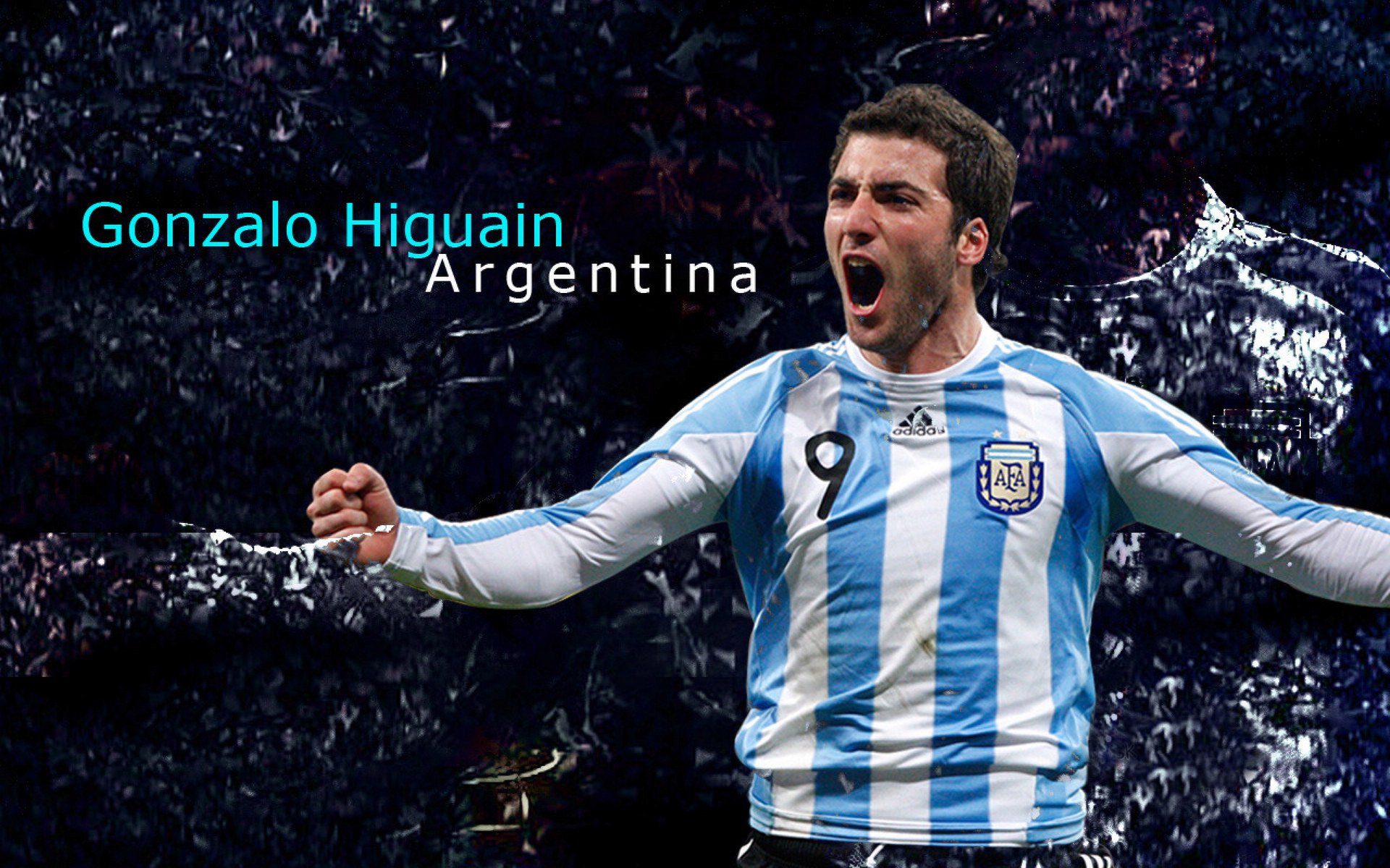 开云体育入口-破阵者阿坎吉，当秘鲁的火山熔岩淹没喀麦隆的雄狮怒吼