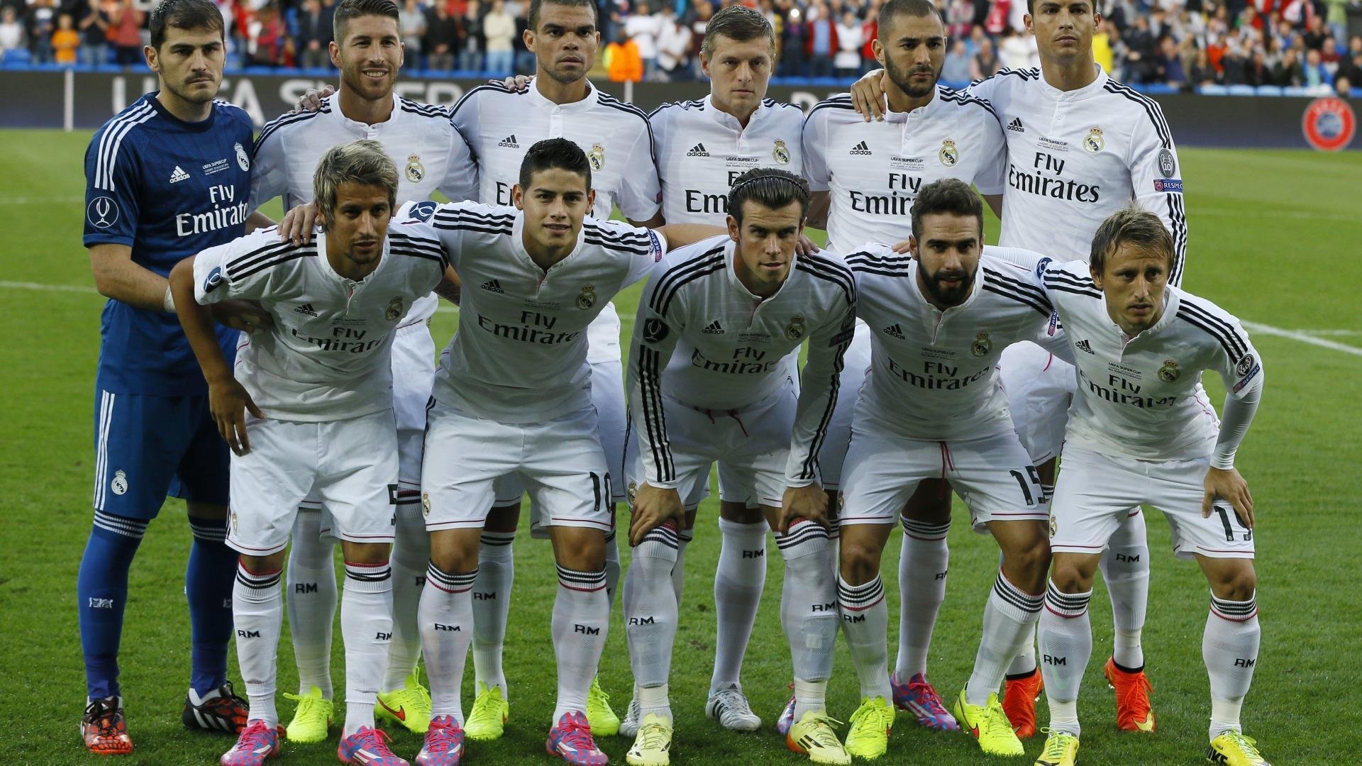 开云体育登录-逆光飞翔，哥斯达黎加的尘土与卡瓦哈尔的光芒如何重写强者定义