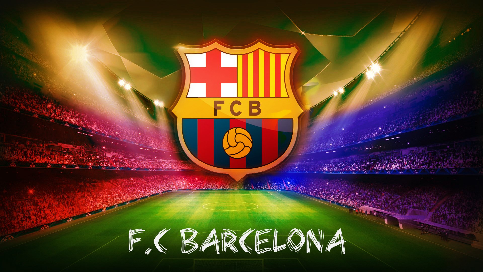 开云体育-绿茵奇观，卡马文加单骑破局，曼城军团火力全开碾压哥斯达黎加