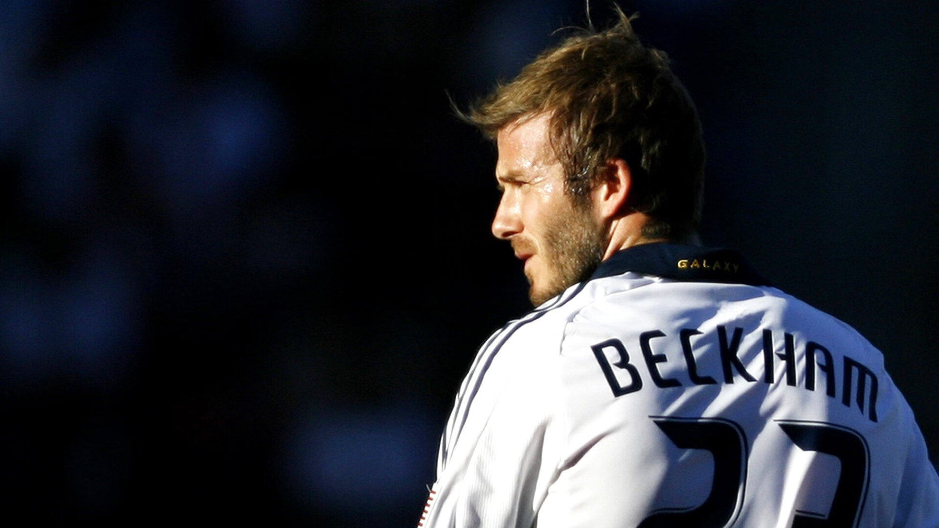 开云体育-文班亚马，一个让悬念瞬间坍缩的黑洞