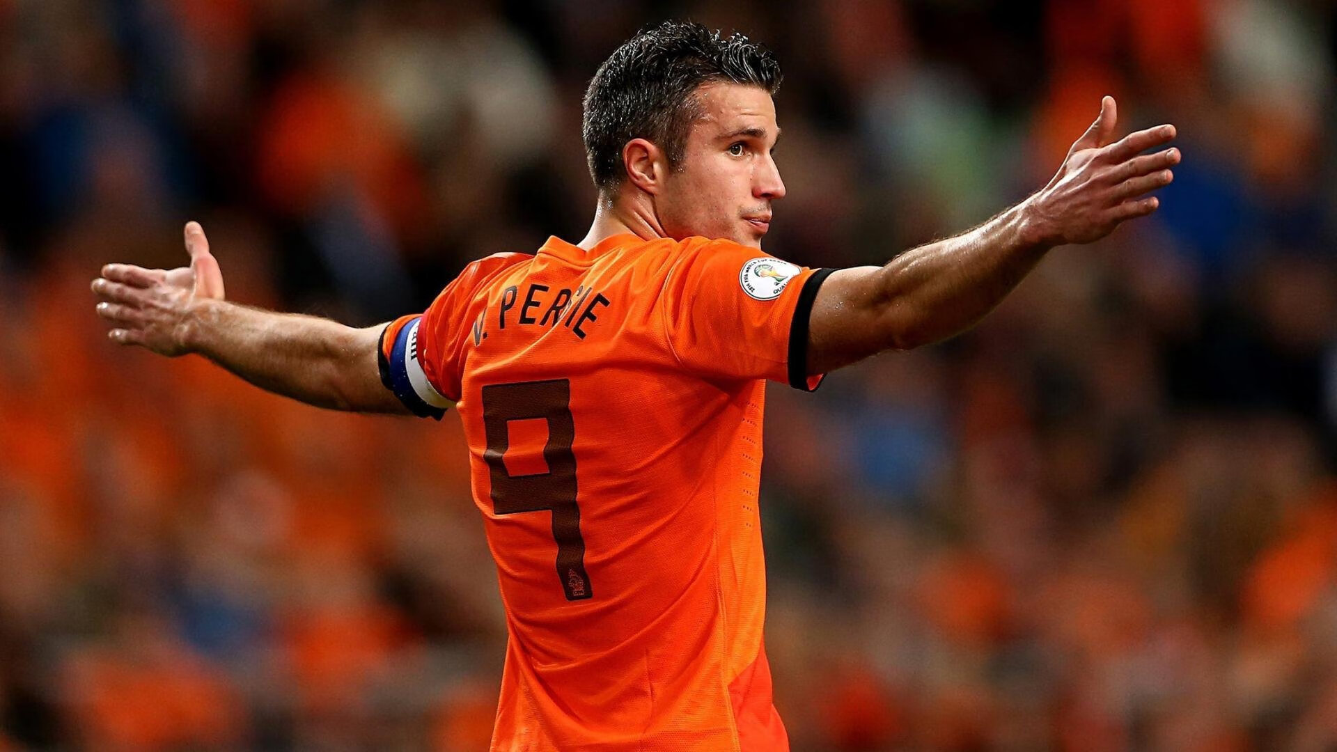 新王与旧日河山，福克斯风暴与太阳火焰如何重塑西部版图