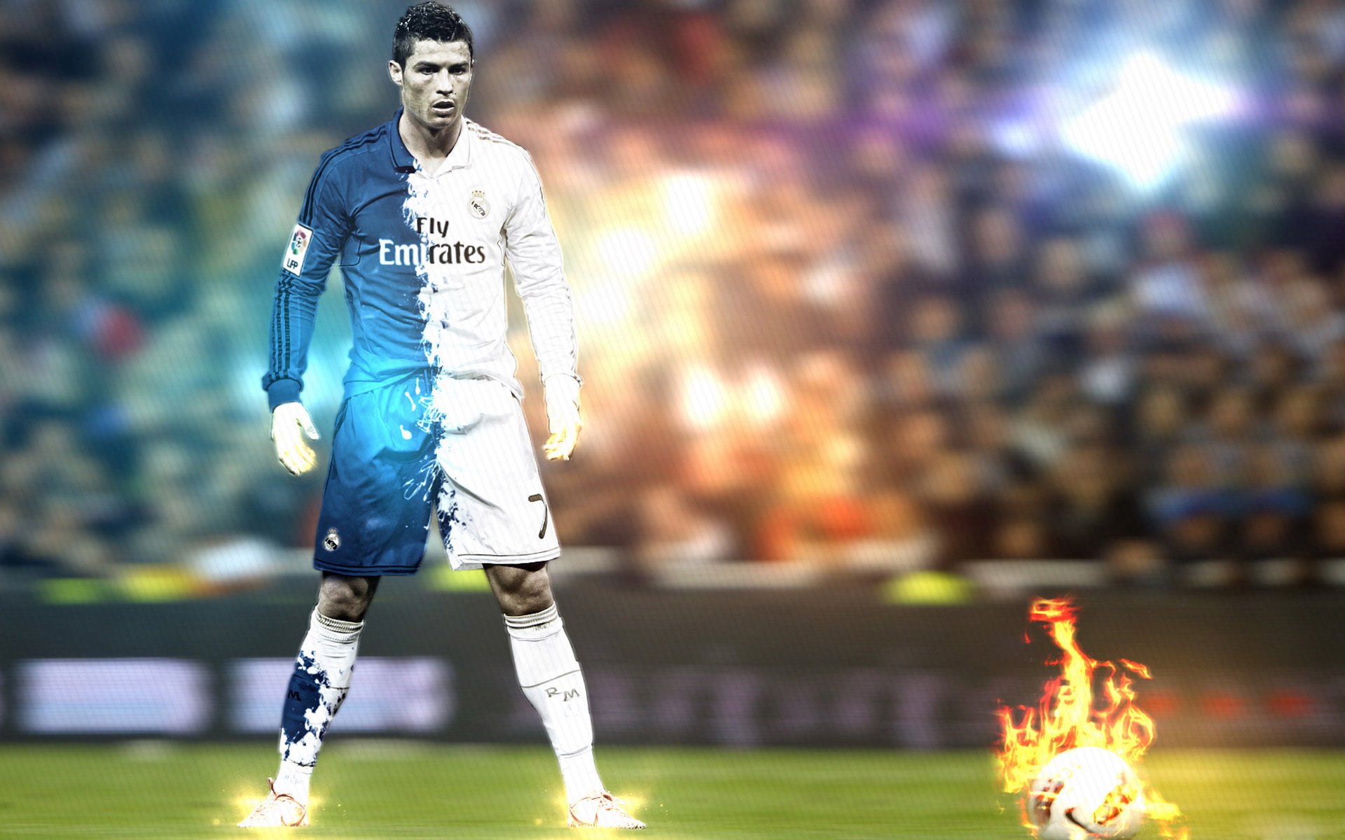 开云官网-世界排名争夺战之夜，利刃出鞘，加克波发挥堪称完美