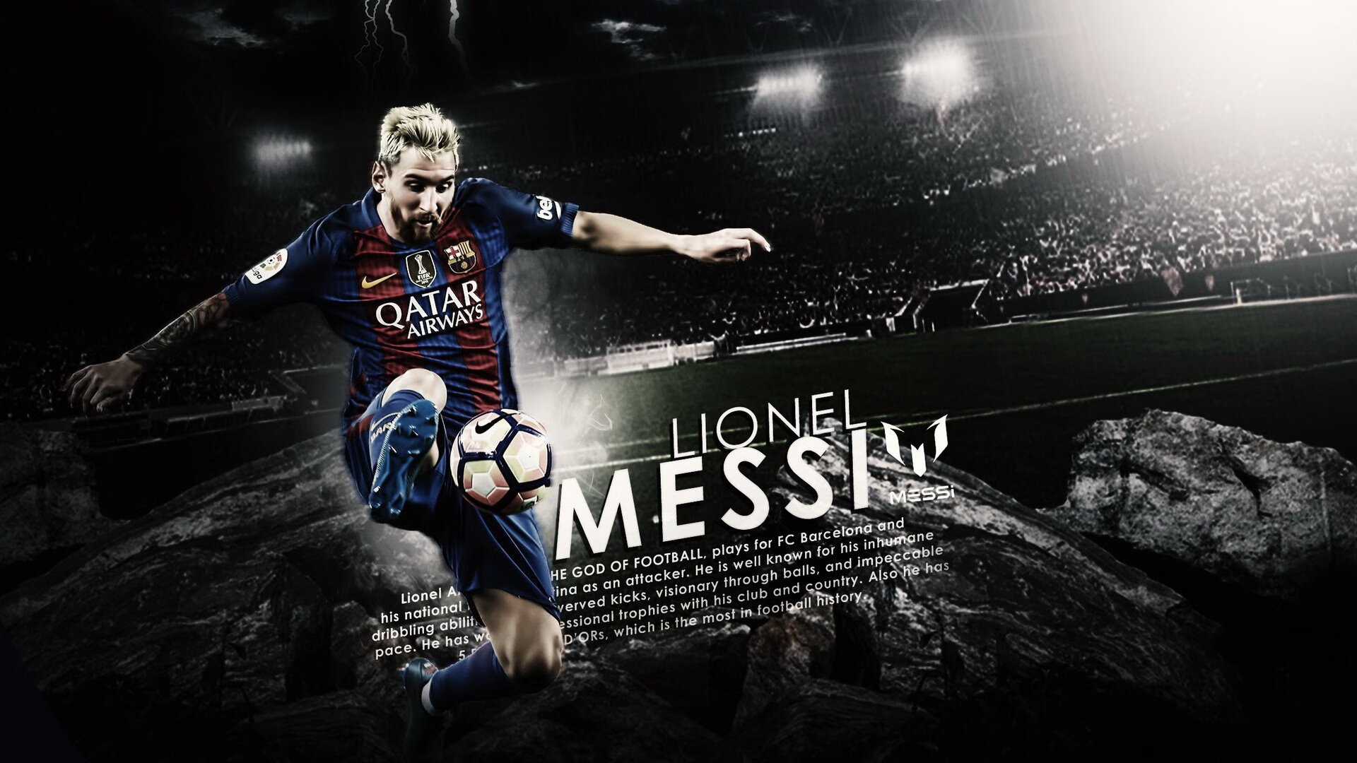 青春风暴!贾马尔·穆雷创生涯之夜 掘金全面压制展现NBA与CBA实力鸿沟