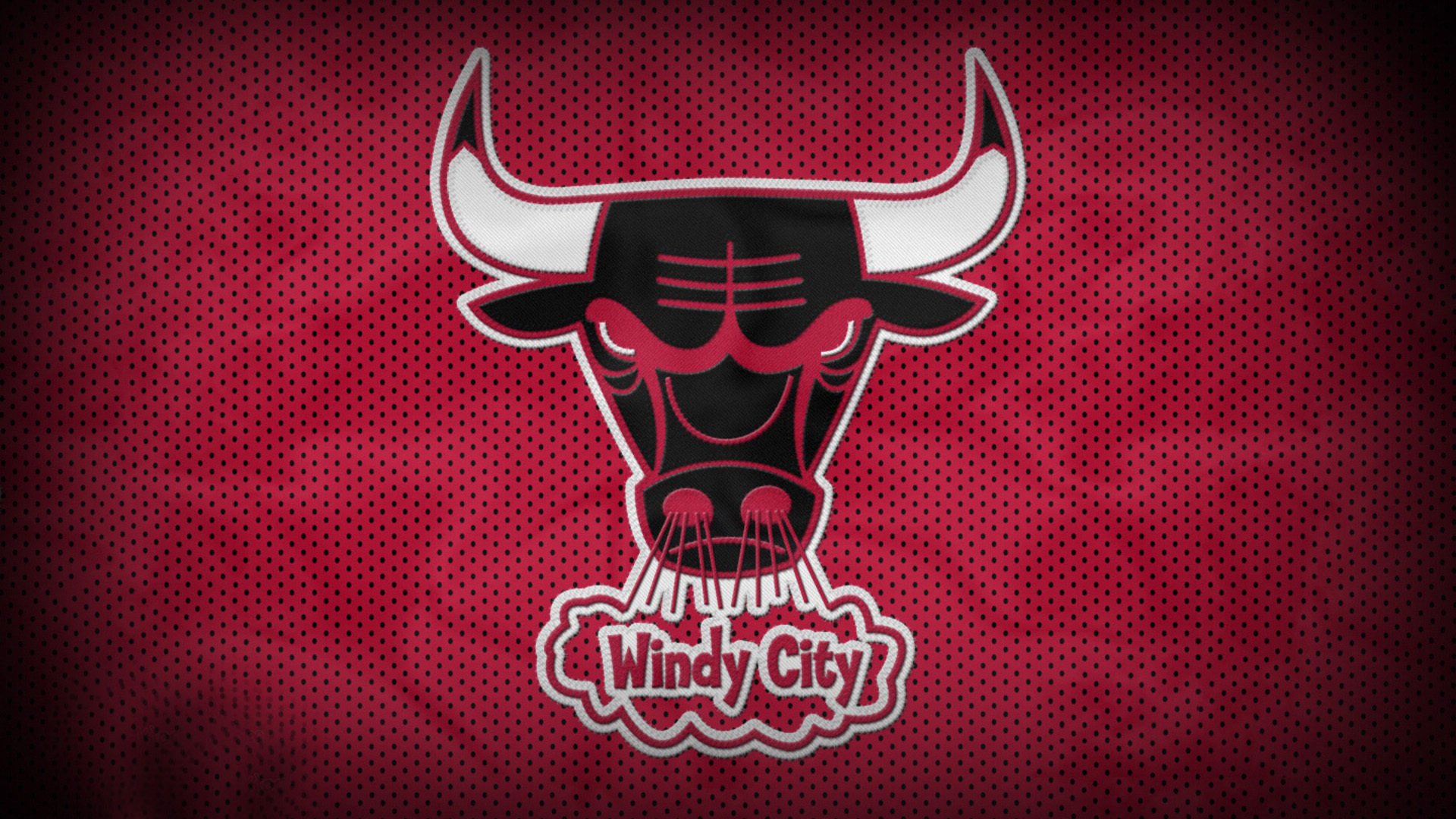 北欧寒夜，燃起一团波兰烈火，莱万单骑救主记