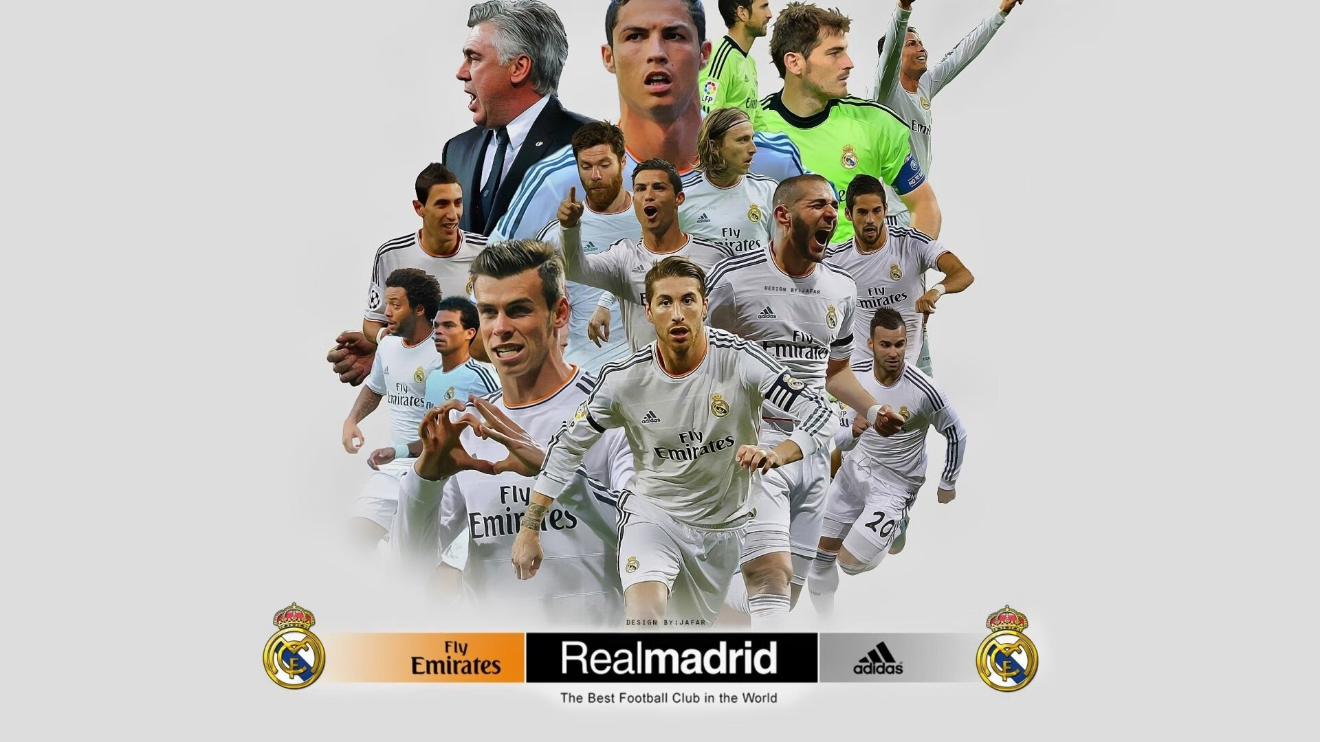 绝地反击,戴维斯杯的悬崖与巅峰对决的加冕