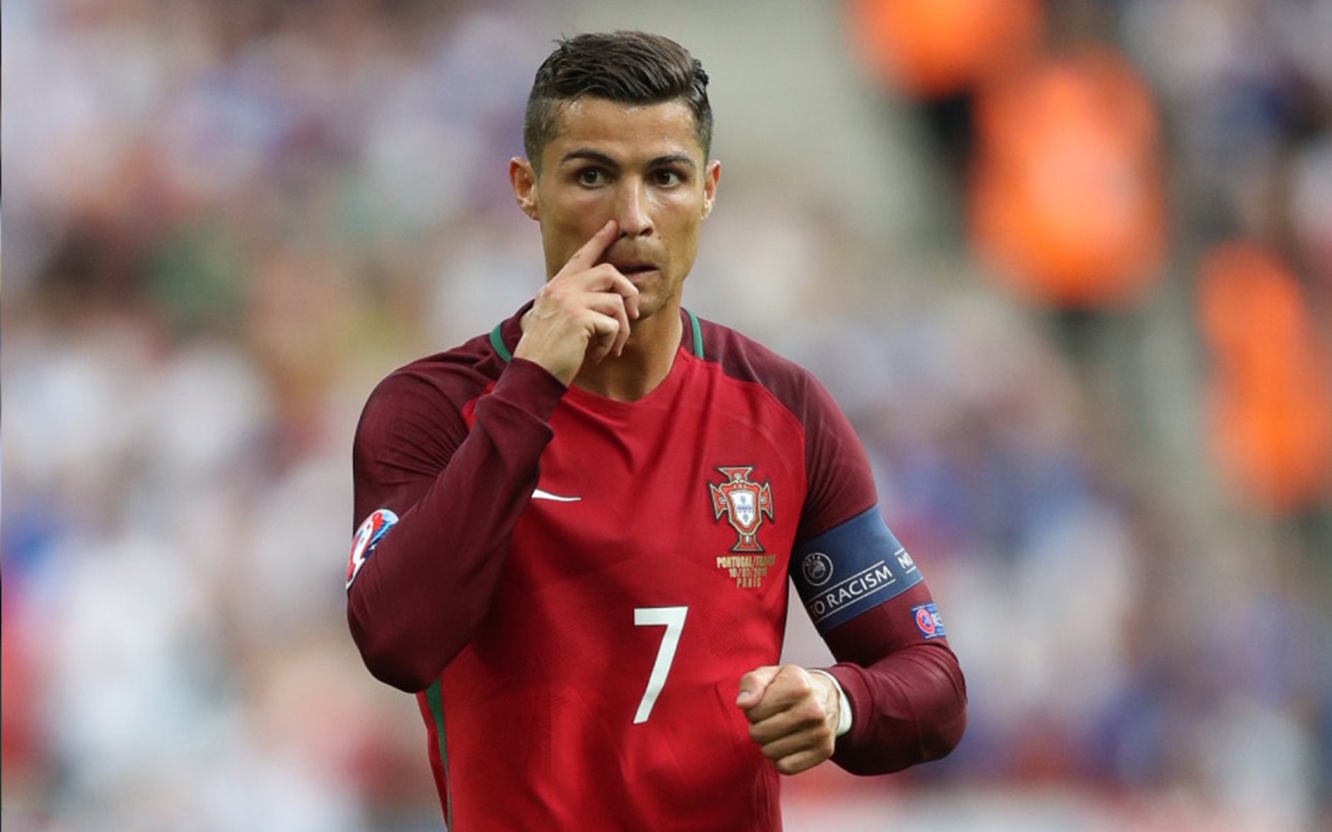 跨国联手创造历史，辛杜率领马来西亚队完胜丹麦