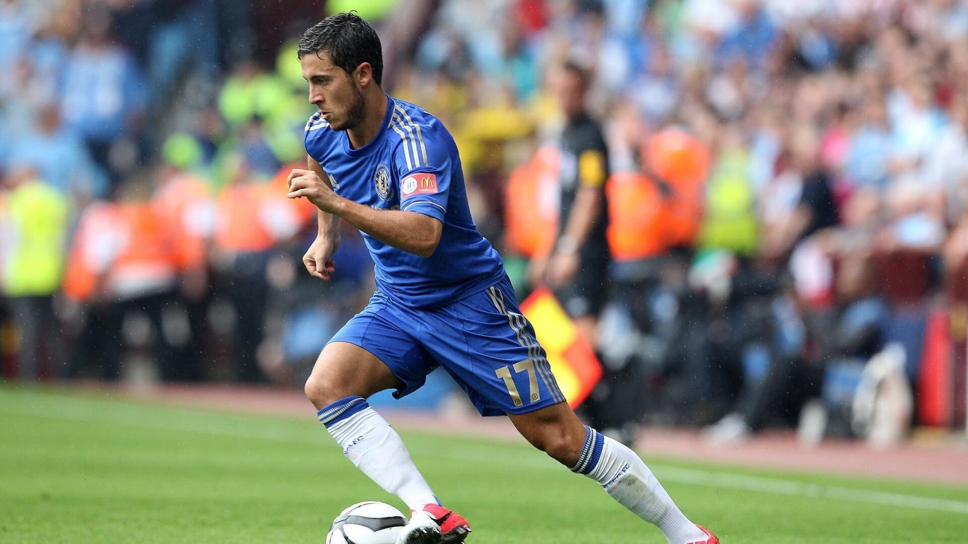 冰火对决，2005年日本铃鹿，阿隆索如何用一场手术刀式超越击碎迈凯伦的冠军梦