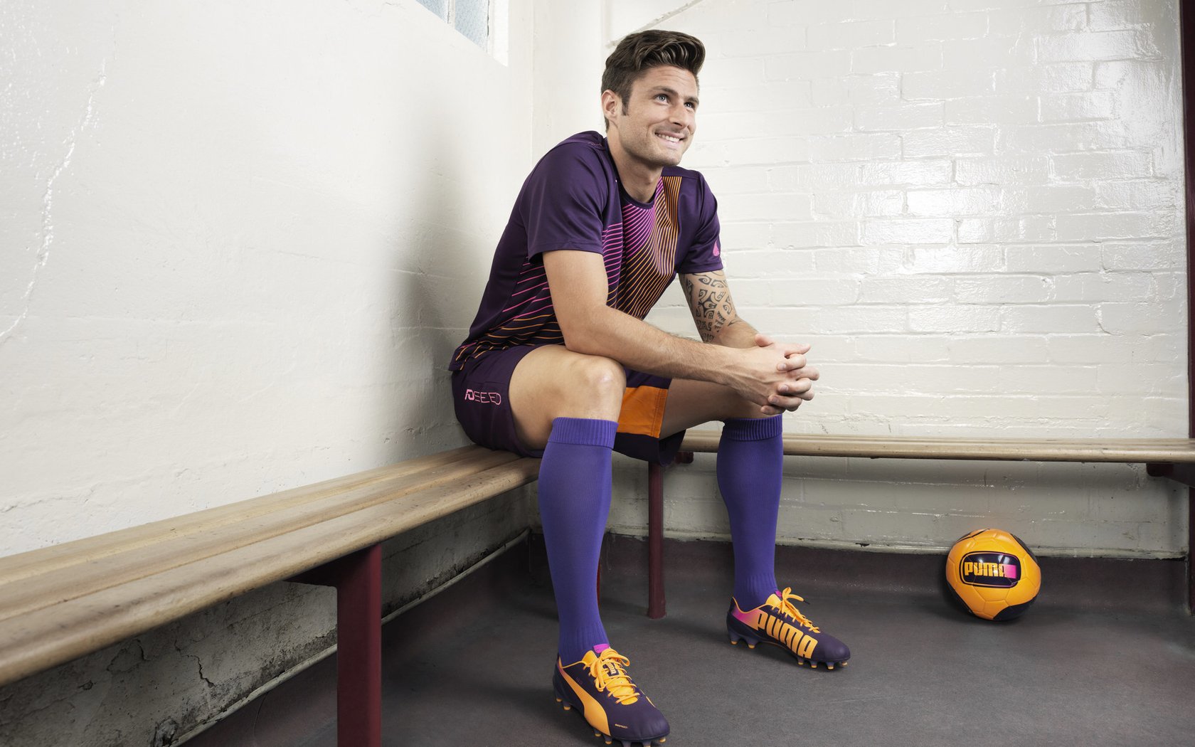 羽坛思维，热力全燃 中国队横扫丹麦，郑思维展现巅峰掌控