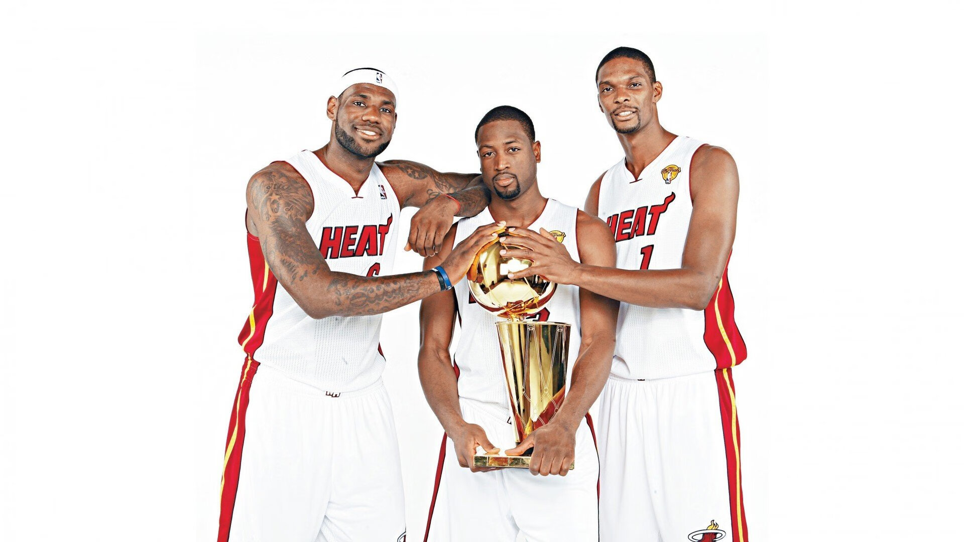 唯一的风暴，当印度逆转让世界侧目，陈雨菲用惊艳定义羽坛的另一种可能